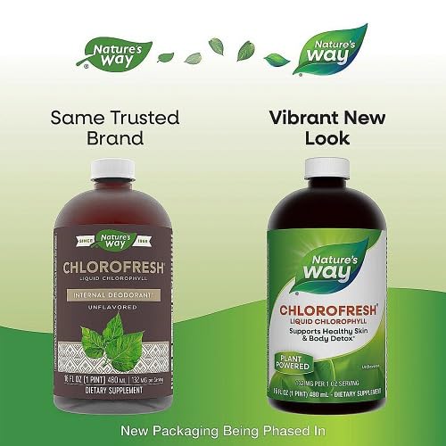 nature-s-way-chlorofresh-liquid-chloroph-2.jpg