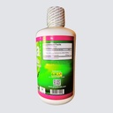 gmj-aloe-vera-and-chlorophyll-liquid-die-2.jpg