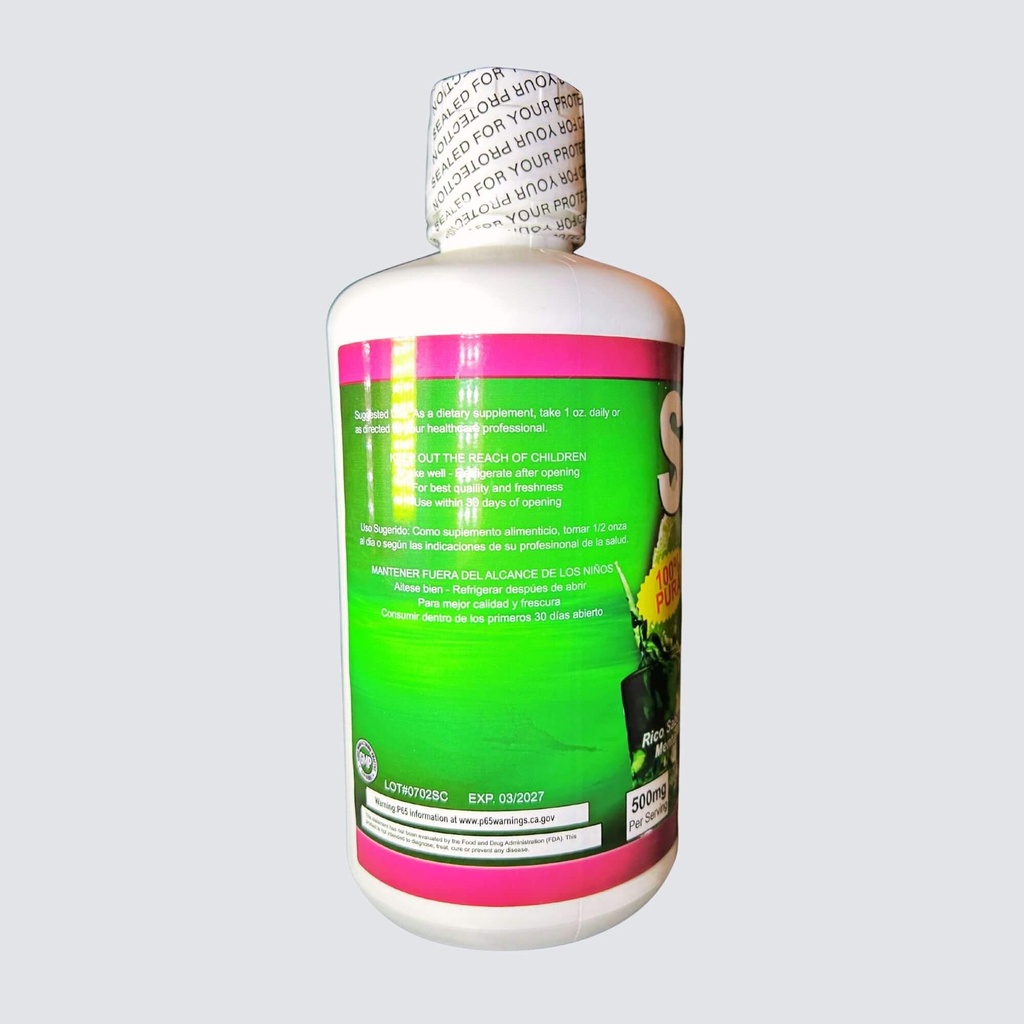 gmj-aloe-vera-and-chlorophyll-liquid-die-3.jpg