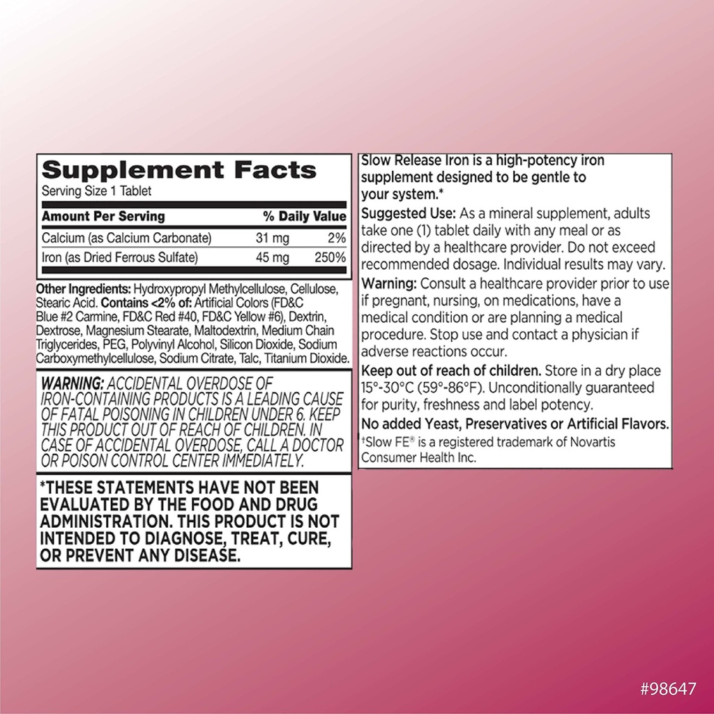 quality-choice-iron-high-potency-slow-re-2.jpg