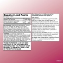 quality-choice-iron-high-potency-slow-re-2.jpg