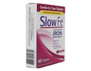 slow-fe-high-potency-iron-45-mg-slow-rel-3.jpg
