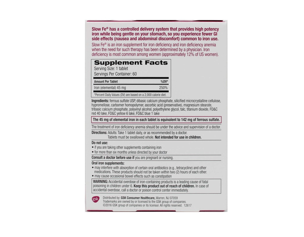 slow-fe-high-potency-iron-45-mg-slow-rel-2.jpg