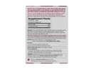 slow-fe-high-potency-iron-45-mg-slow-rel-2.jpg