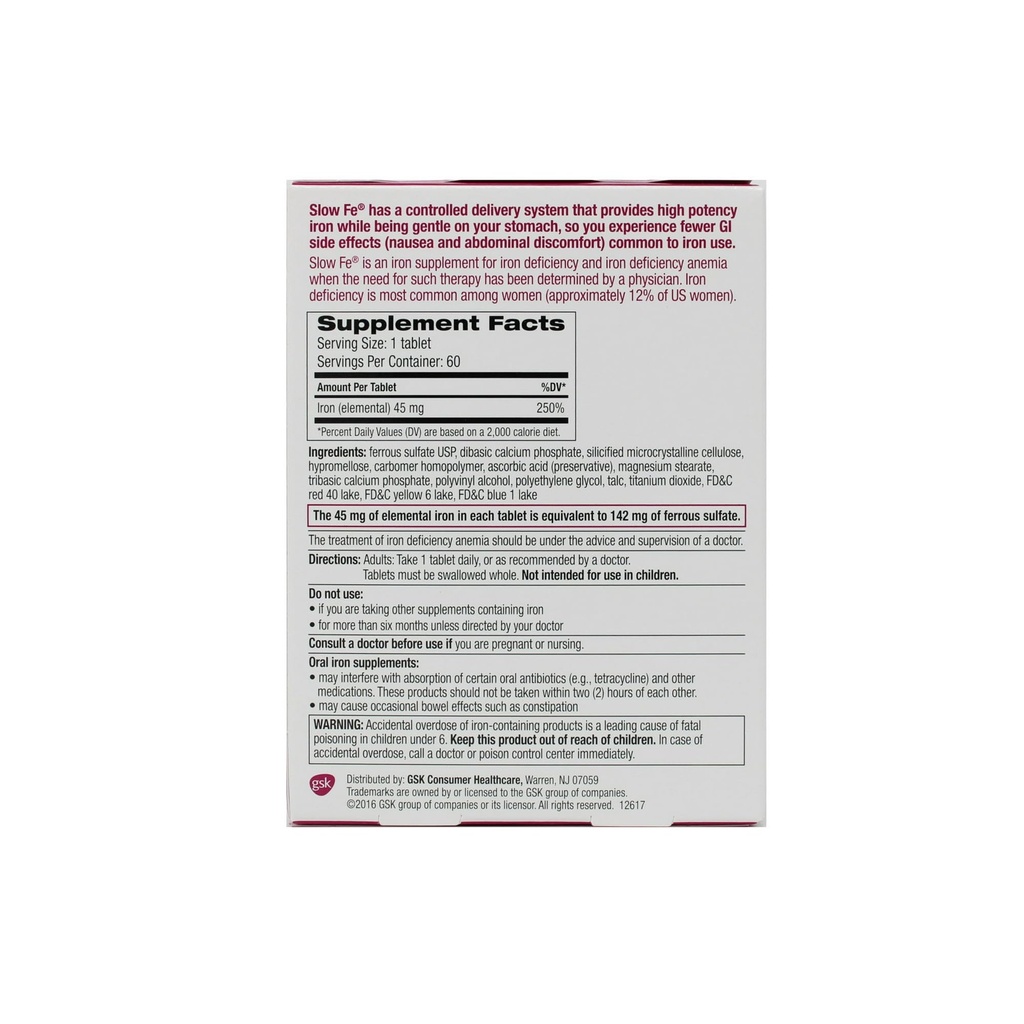 slow-fe-high-potency-iron-45-mg-slow-rel-3.jpg