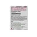 slow-fe-high-potency-iron-45-mg-slow-rel-3.jpg