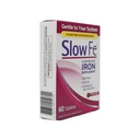 slow-fe-high-potency-iron-45-mg-slow-rel-2.jpg
