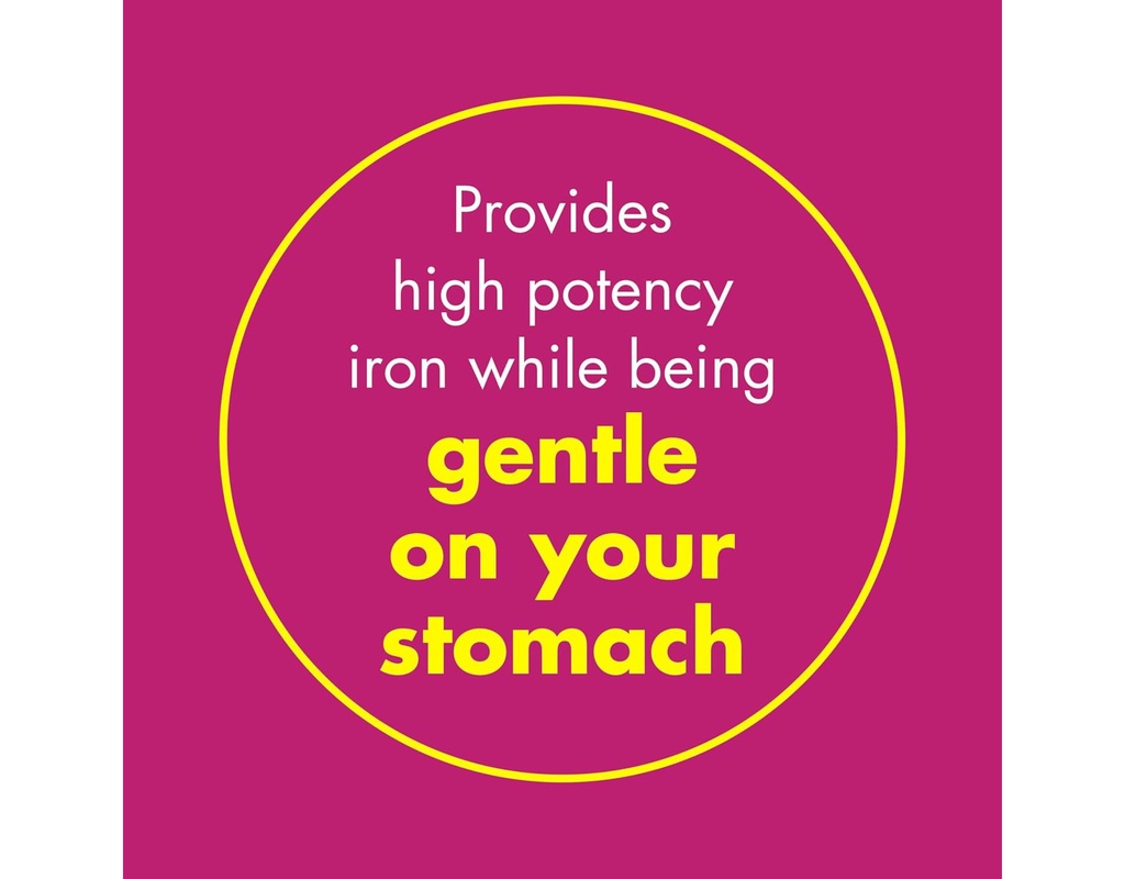 slow-fe-high-potency-iron-45-mg-slow-rel-5.jpg