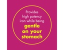 slow-fe-high-potency-iron-45-mg-slow-rel-5.jpg