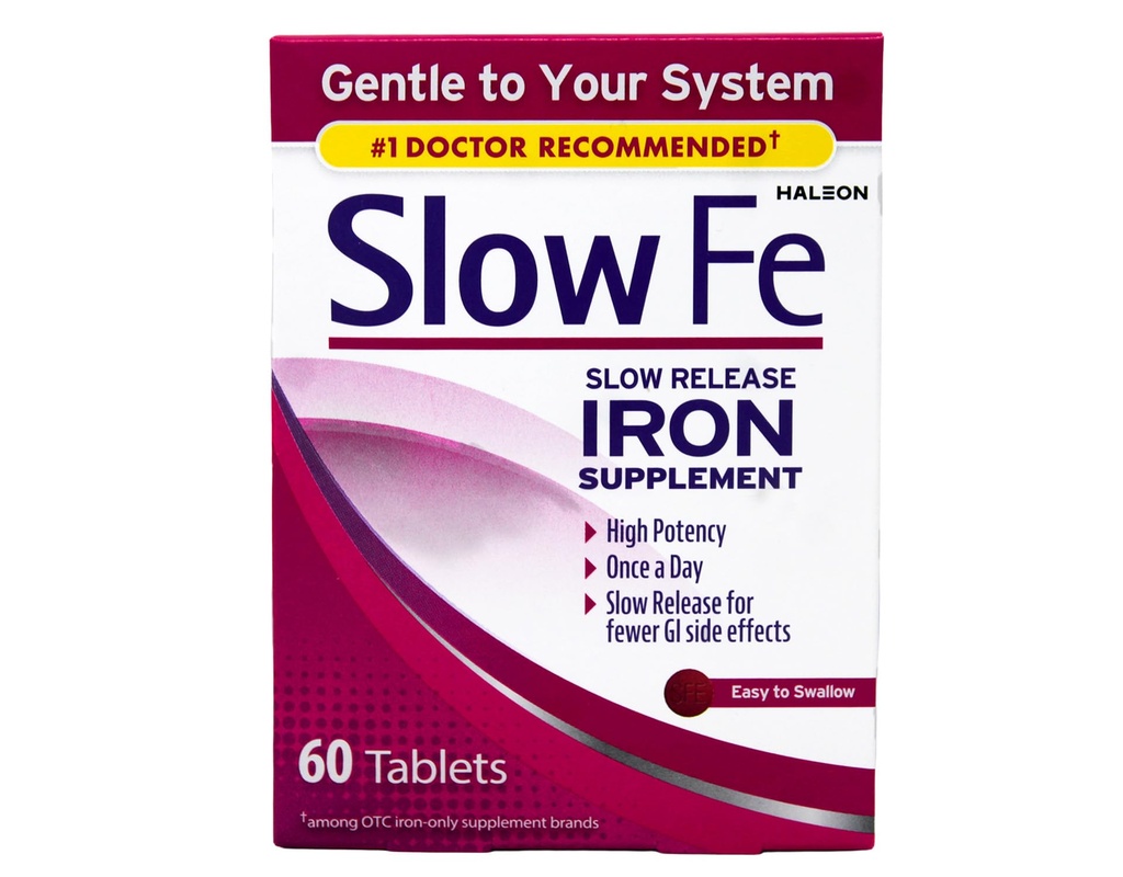 slow-fe-high-potency-iron-45-mg-slow-rel-2.jpg
