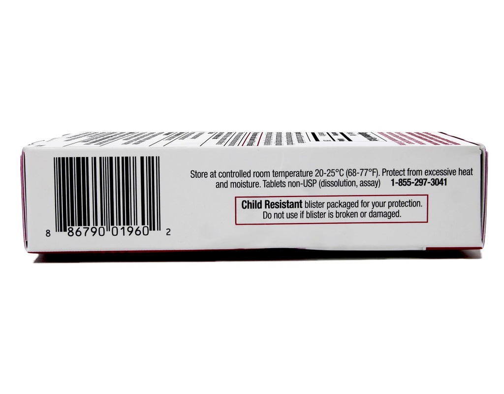 slow-fe-high-potency-iron-45-mg-slow-rel-4.jpg