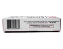 slow-fe-high-potency-iron-45-mg-slow-rel-4.jpg