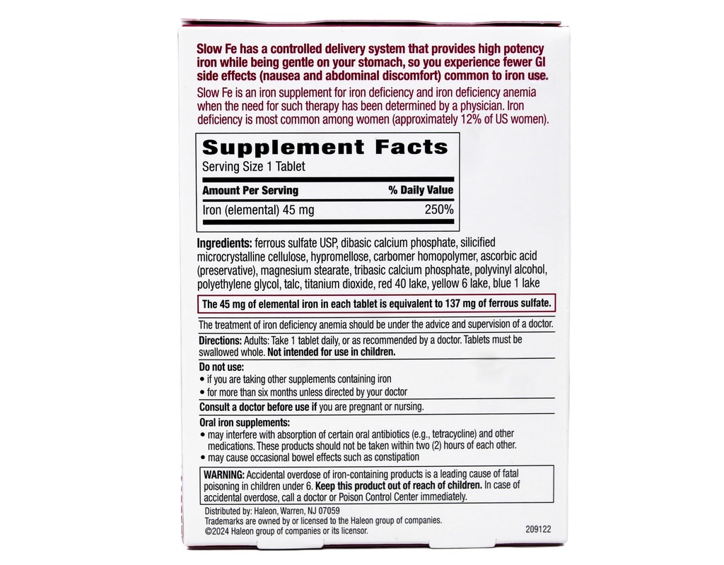 slow-fe-high-potency-iron-45-mg-slow-rel-3.jpg