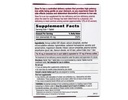 slow-fe-high-potency-iron-45-mg-slow-rel-3.jpg
