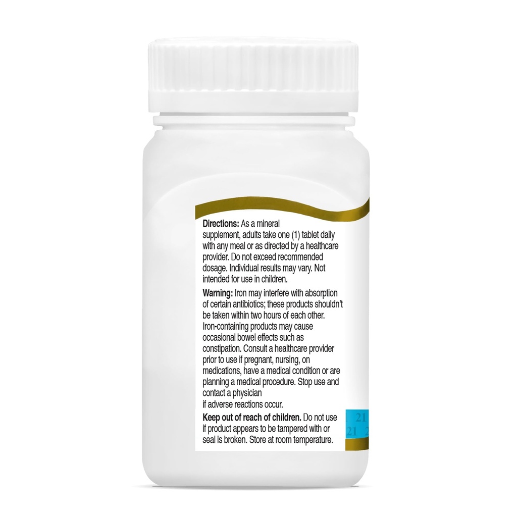 21st-century-slow-release-iron-tablets-6-3.jpg