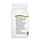 21st-century-slow-release-iron-tablets-6-3.jpg