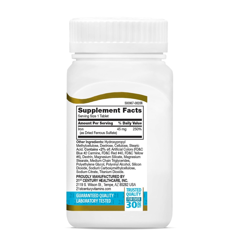 21st-century-slow-release-iron-tablets-6-4.jpg