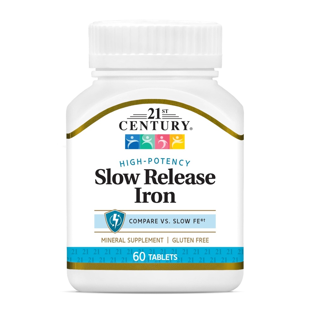 21st-century-slow-release-iron-tablets-6-2.jpg