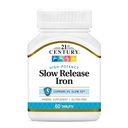 21st-century-slow-release-iron-tablets-6-2.jpg
