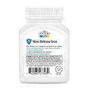 21st-century-slow-release-iron-tablets-6-5.jpg