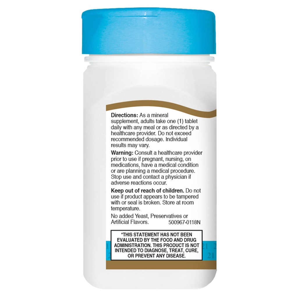 21st-century-slow-release-iron-tablets-6-3.jpg