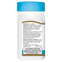21st-century-slow-release-iron-tablets-6-3.jpg