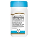 21st-century-slow-release-iron-tablets-6-4.jpg