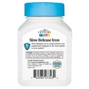 21st-century-slow-release-iron-tablets-6-2.jpg