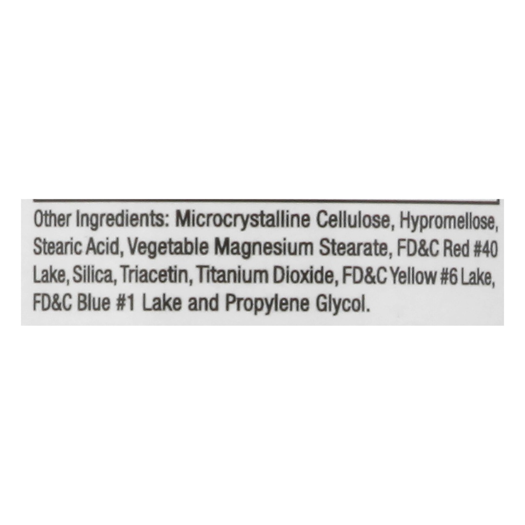 leader-slow-release-iron-45mg-tablets-60-5.jpg
