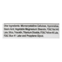 leader-slow-release-iron-45mg-tablets-60-5.jpg