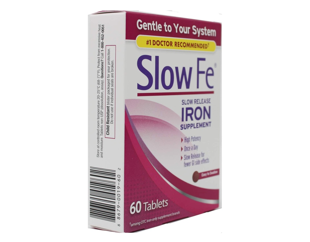 slow-fe-slow-release-iron-tablets-60-cou-3.jpg
