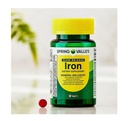 spring-valley-slow-release-iron-general--4.jpg