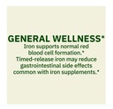 spring-valley-slow-release-iron-general--5.jpg