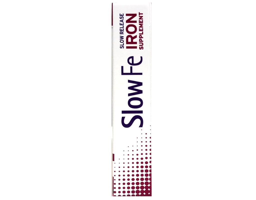 slow-fe-slow-release-iron-supplement-hig-5.jpg