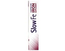 slow-fe-slow-release-iron-supplement-hig-5.jpg