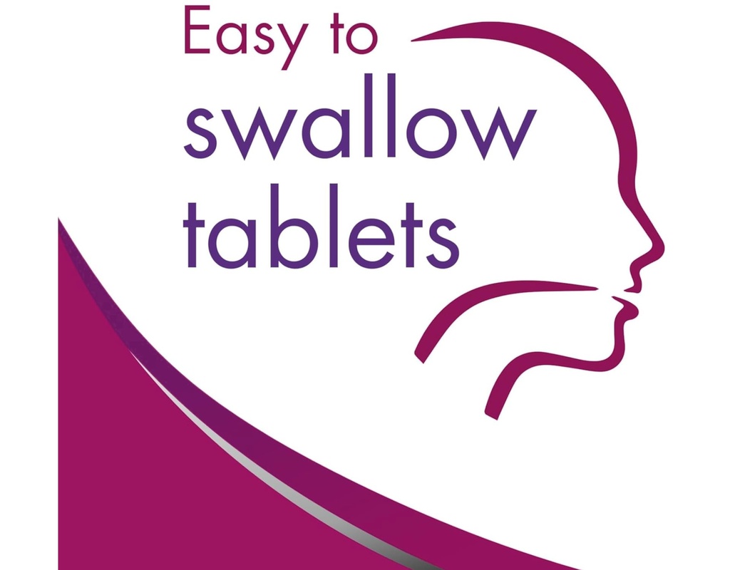 slow-fe-slow-release-iron-supplement-hig-6.jpg