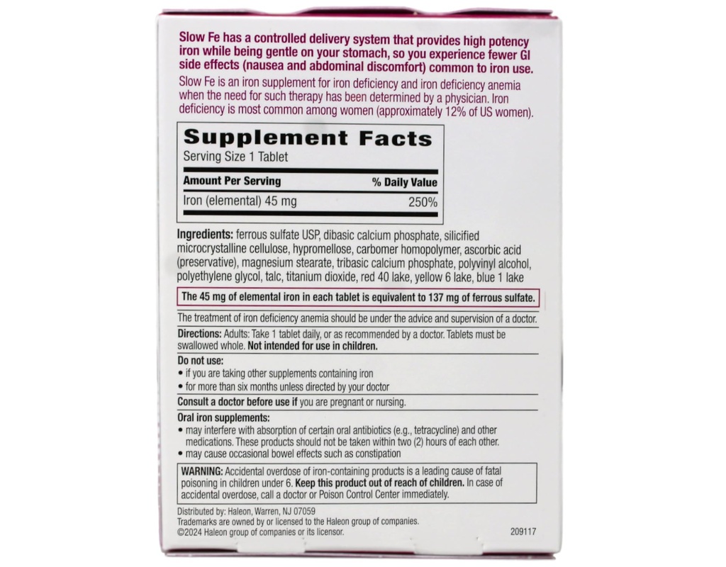 slow-fe-slow-release-iron-supplement-hig-3.jpg