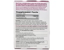 slow-fe-slow-release-iron-supplement-hig-3.jpg