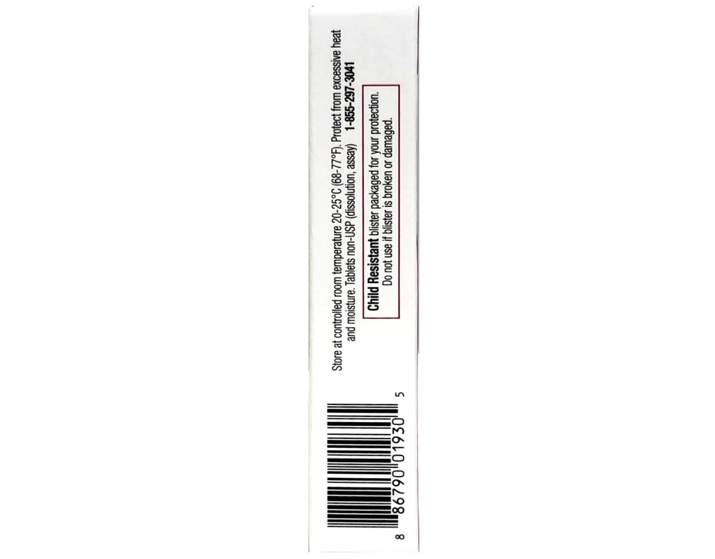 slow-fe-slow-release-iron-supplement-hig-4.jpg