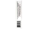 slow-fe-slow-release-iron-supplement-hig-4.jpg