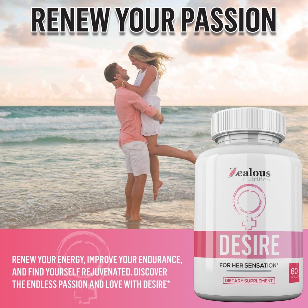 desire-female-drive-enhancement-pills-fo-3.jpg