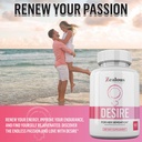 desire-female-drive-enhancement-pills-fo-3.jpg
