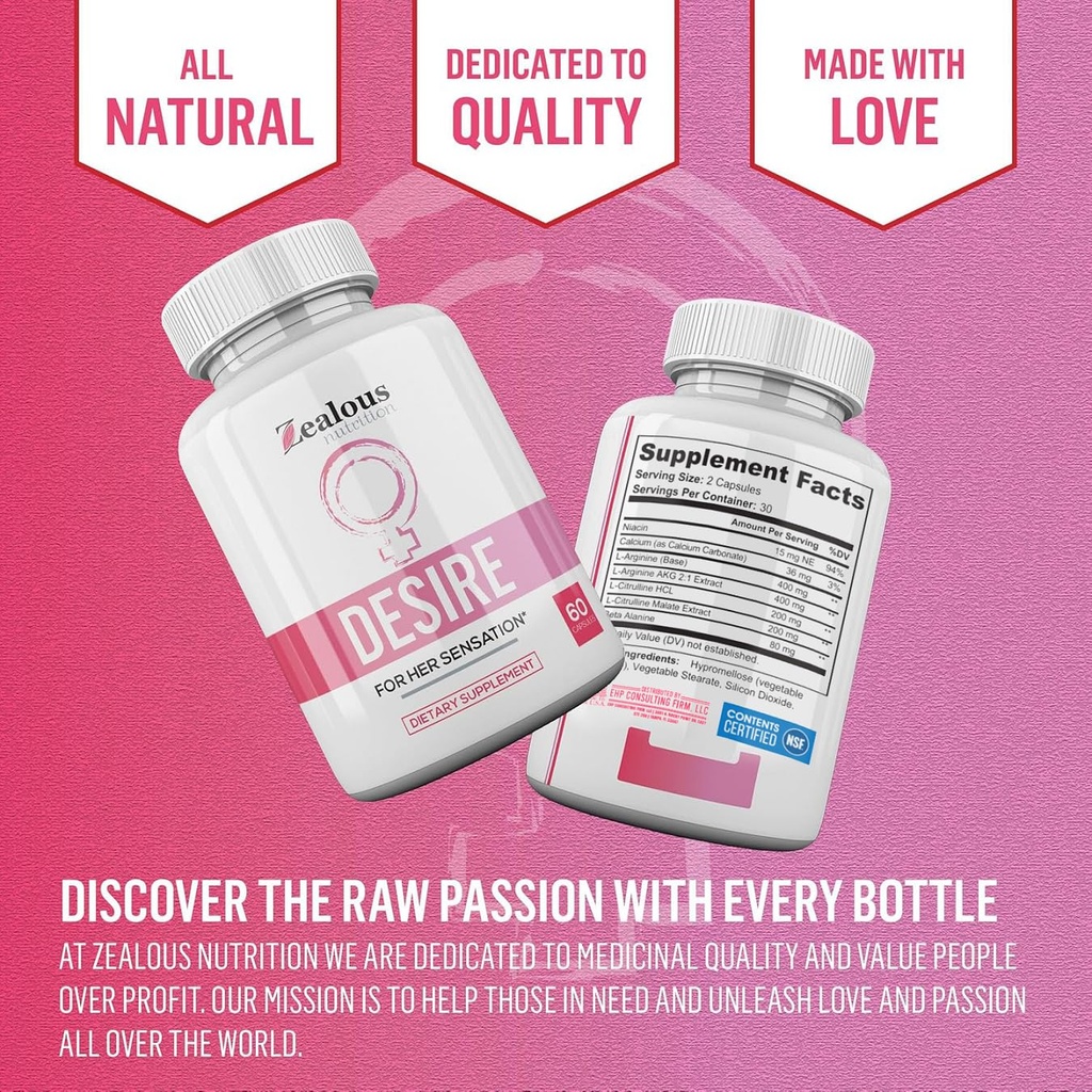 desire-female-drive-enhancement-pills-fo-4.jpg