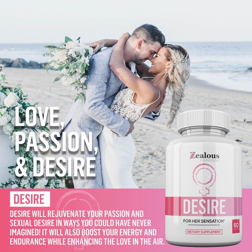 desire-female-drive-enhancement-pills-fo-2.jpg