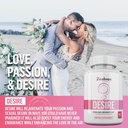 desire-female-drive-enhancement-pills-fo-2.jpg