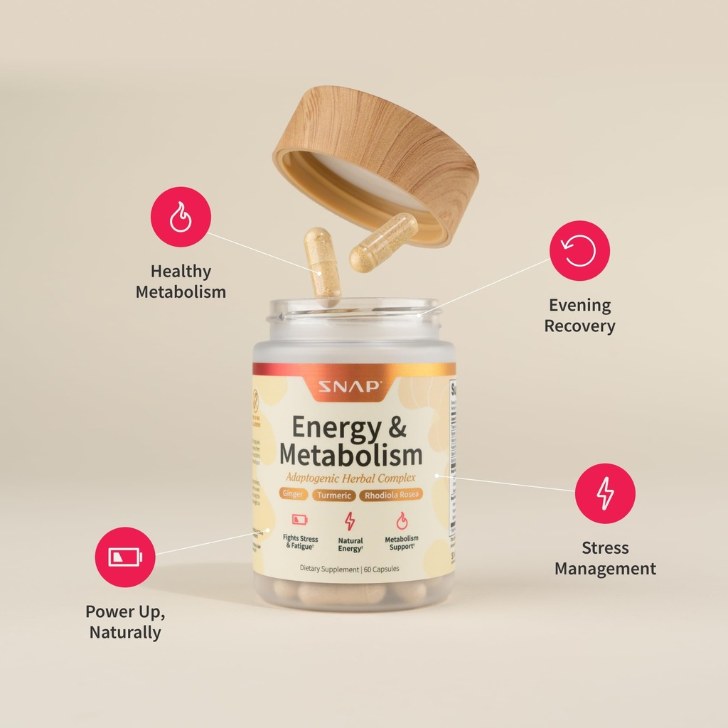 snap-supplements-energy-metabolism-herba-3.jpg