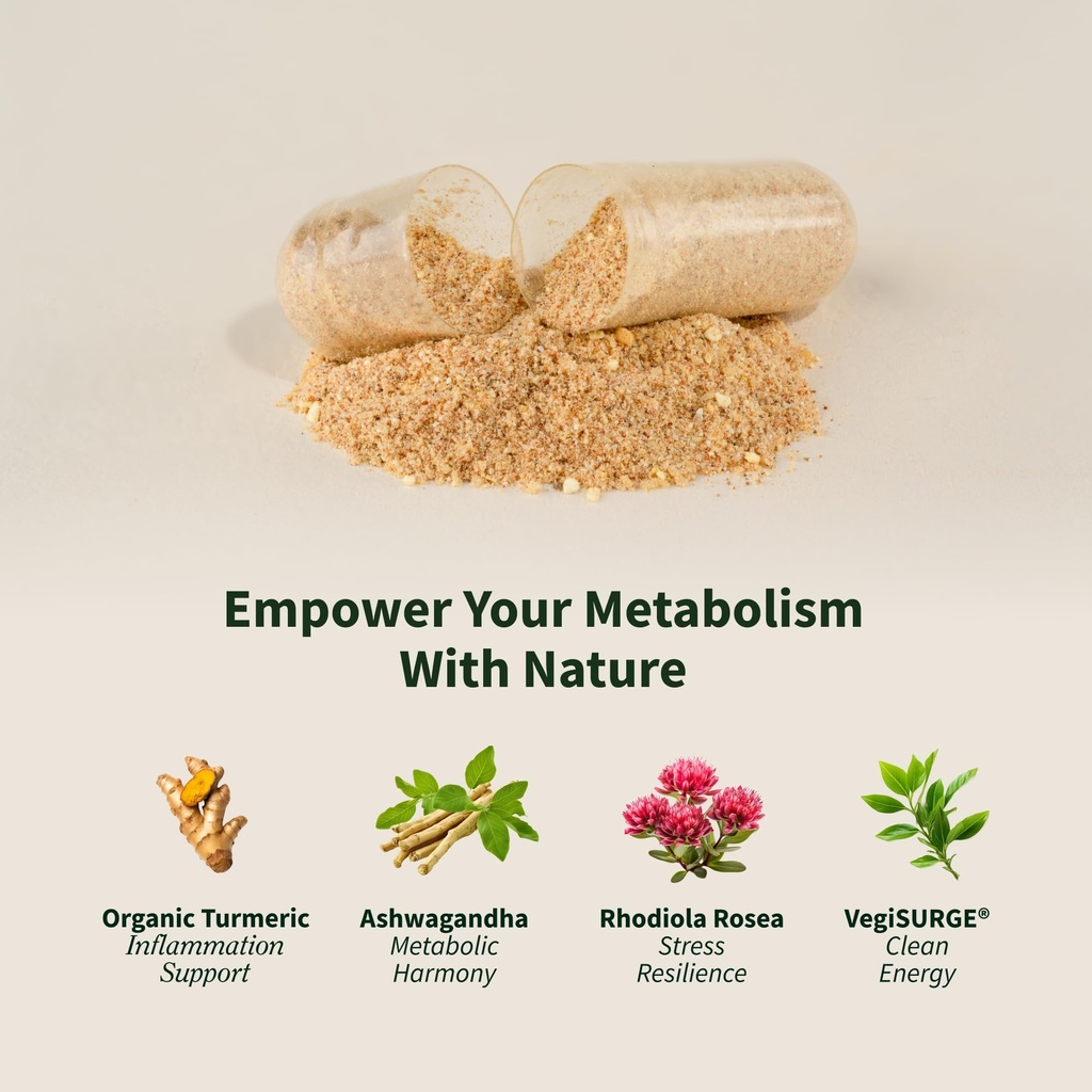 snap-supplements-energy-metabolism-herba-4.jpg