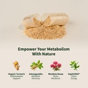 snap-supplements-energy-metabolism-herba-4.jpg