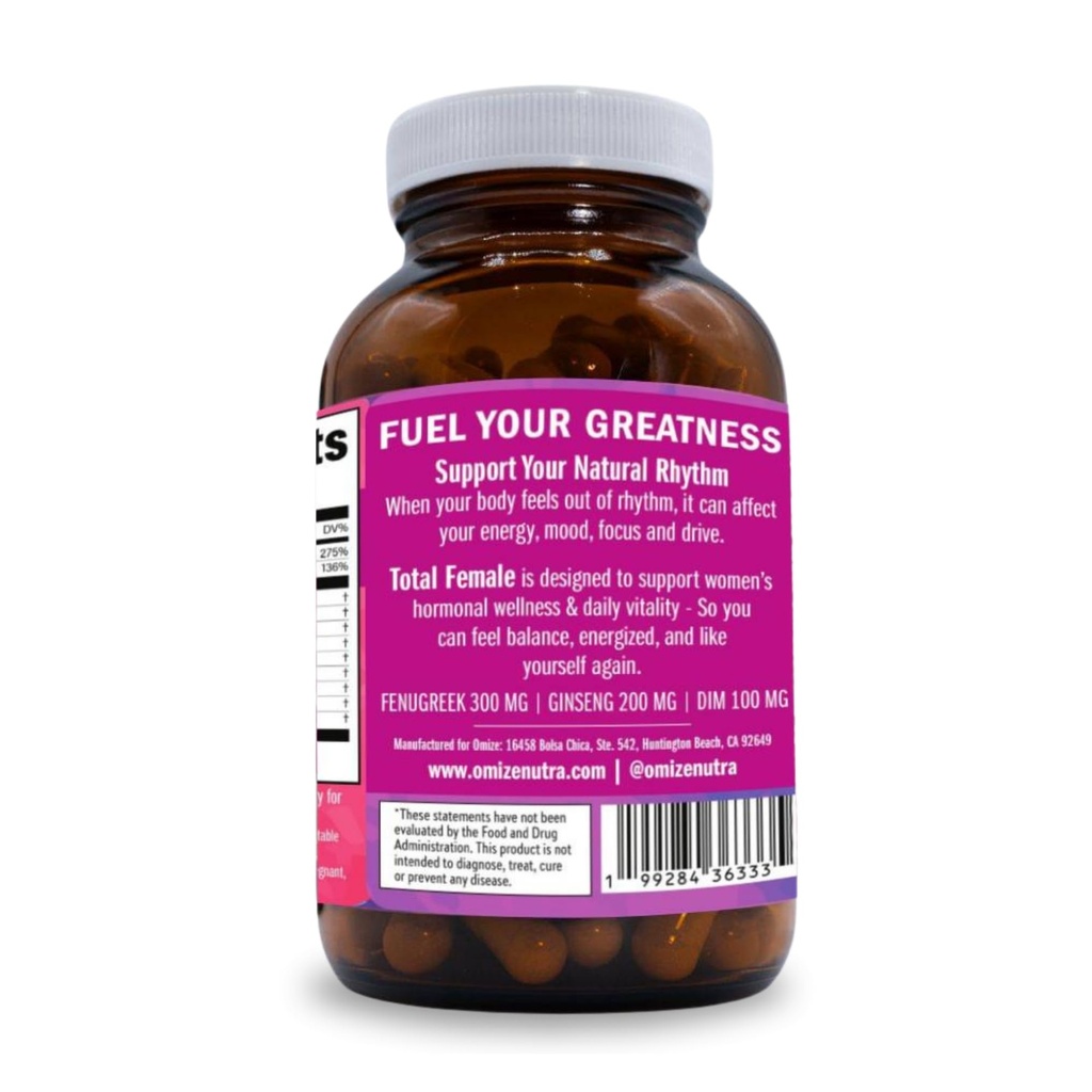 total-female-women-s-hormone-support-sup-2.jpg
