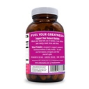 total-female-women-s-hormone-support-sup-2.jpg